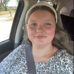 Kira Yoder - @kira_yoder - Instagram