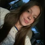 Kyra Yoder - @yoderkyra - Instagram