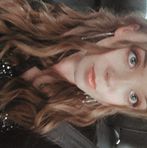 Kyra Yoder - Facebook