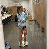 Kyra Yoder - @kyra_yoder - TikTok