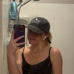 ⓀⓎⓇⒶ ⓎⓄⒹⒺⓇ - @kyra_yoder - Instagram