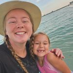 Kyra Yoder - @ky_lynne_4 - Instagram