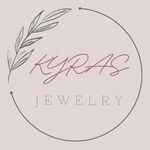 Kyra yoder - @kyras_jewelry_shop - Instagram