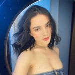 Martaa - @kirayoder2mcnn62v - Instagram