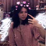 ᴋᴀʀᴀ🚀 - @__kirayoung - Instagram