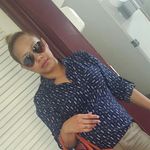 @kira._.young - Instagram