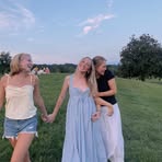 Kira Young - Facebook