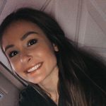 Kira Young - @cago45 - Instagram