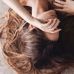 Kira Young - @__kirayoung__ - Instagram