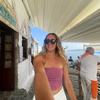 kira young - @kira_young18 - TikTok