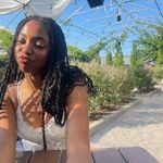 Kira Young - @kiramyoung - Instagram