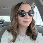 Kira Young - @_kirayoung_ - Instagram