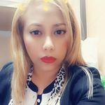 Kira Young - @kirayoung829 - Instagram