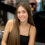 Kira Young - Facebook