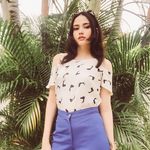 Kira Young - @kira_s_young - Instagram