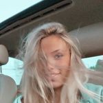 Kira Young - @gurlsrock112 - Instagram