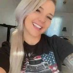 kira young - @kirayoung504 - Instagram