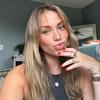 Kira Young - @kirayounng - TikTok