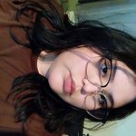 Kira Young - @jojixcx - Instagram