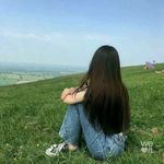 Kira Young - @___kirayoung___ - Instagram