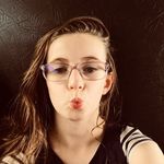 Kira Young - @kirayoung2 - Instagram