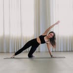 Kira Young - Facebook