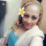 Kira Young - @youngkiwi84 - Instagram