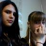 Kira Young - @kirayoung - TikTok