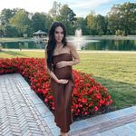 Kira Young - @kiraiyoung - Instagram