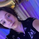 Kira Young - @kira_young431 - Instagram
