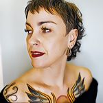 Kira - @kirayoungsieberath - Instagram
