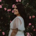 🅚🅘🅡🅐 - @kirayoung__ - Instagram