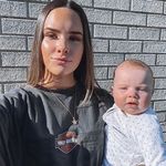 •KIRA BELOUSOVA• - @kira__youngmom - Instagram
