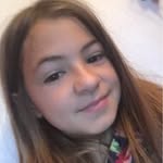 KC - @kiran_bailey_123 - Instagram