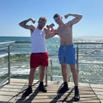 kiran bailey - @kiranbailey04 - Instagram
