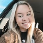 Kiran Bailey - Facebook