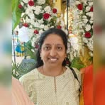 Kiran Bailey - Facebook