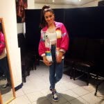 Kiran Bailey - @6533kiran.b - Instagram
