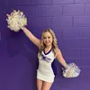Kiran Bailey - @kiranbailey1 - TikTok