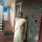 Kiran Bailey - @bailey.kiran - Instagram