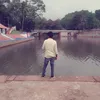 kiran bailey - @user2474094437675 - TikTok