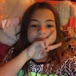 kiran bailey 7952💛💛💛 - @kiranbailey - Instagram