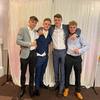 Kiran Bailey - @kiranb2004 - TikTok