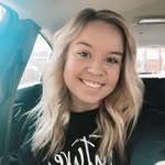 @kiranbailey_1 - Instagram