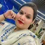 jai kalke maa ❤️❤️ - @kiran.balara - Instagram