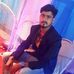 Karan Kiran Bal - Facebook