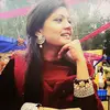kaye🎀 - @kiranbal11 - TikTok