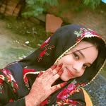 Kiran ❤️‍🔥👑💫 - @kiranbalmiki333 - Instagram
