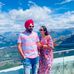 Kiran Bal - Facebook