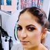 Kiran Bal - Facebook